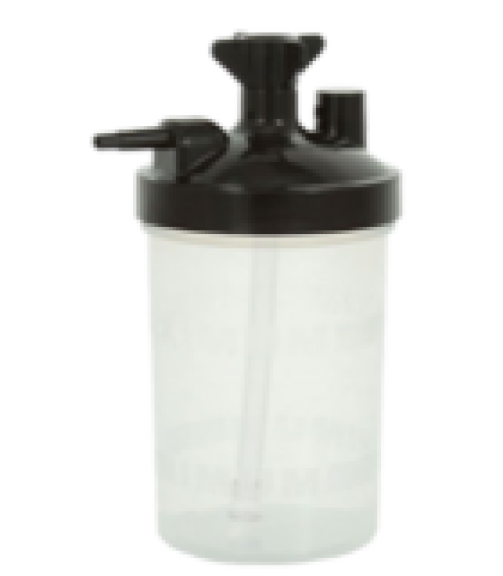 Humidifier-bottles-140x1604